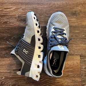 On Running CloudSwift Women’s Size 9.5M
